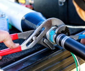 About Water Heater Repair LLC Lebanon, ME